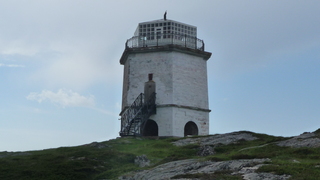 2013-06-01 - VillaHavn (Norvège)