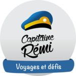 CapitaineRemi