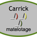 carrick matelotage