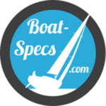 Boat Specs