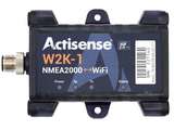ACTISNSE W2K-1 Neuf (passerelle NMEA 2000 > WiFi)