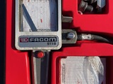 Compressiomètre diesel Facom 911B