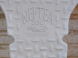 Annexe Neptea 200