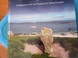 Guide cruising ireland 