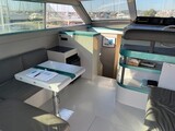 ALTURA 36 FLY FERRETTI