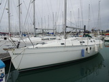 OCEANIS 351