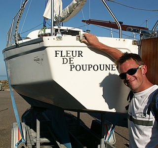 Noms de bateaux