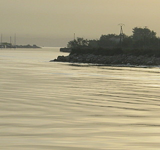 Vague à l'âme