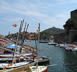 Port en Fête