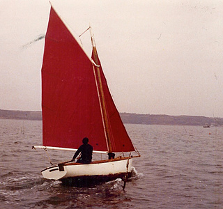 Vos navigations dans les seventies : photos vintage, cirés pattes d'eph et barbes salées  ! 