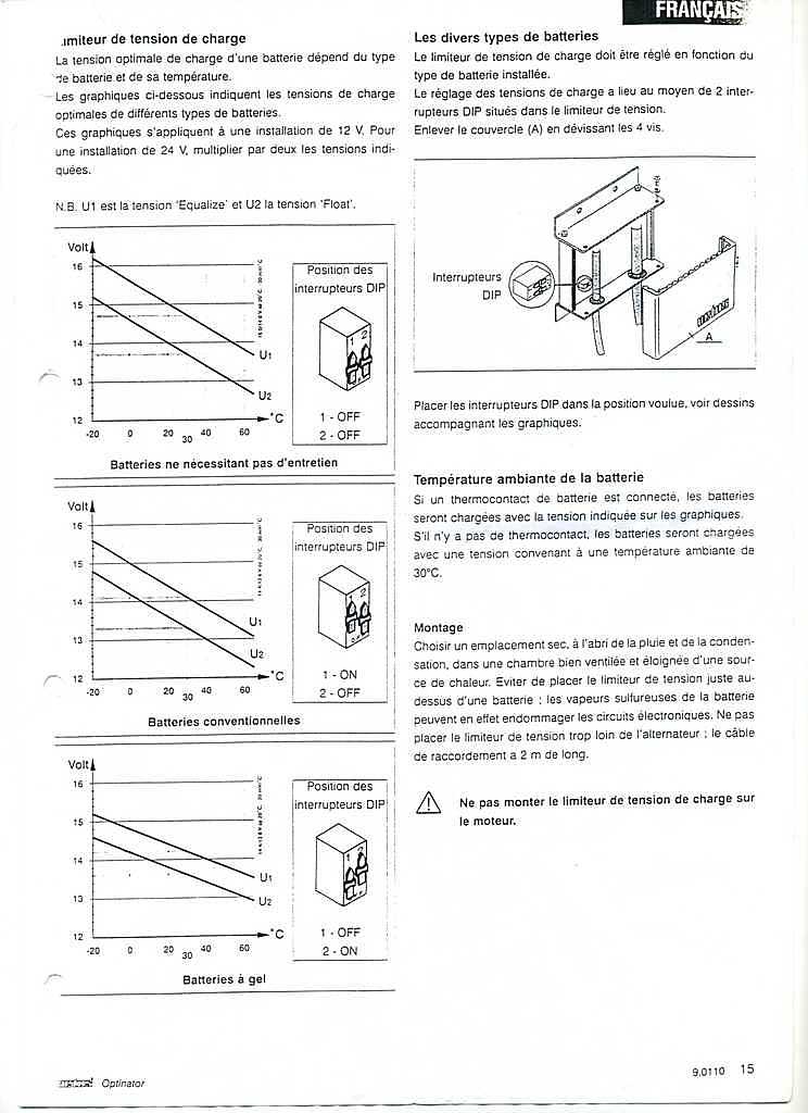 De nouvelles lignes en fibre de verre de type 8 feuille de papier du  séparateur d'isolement de la batterie - Chine Séparateur de l'AGM, Auto