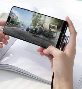 Protecteur d'Écran Samsung Galaxy S21 Ultra 5G Saii 3D Premium - 2 Pièces