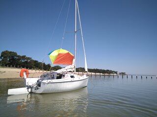 Microsail