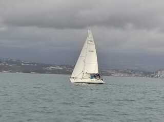 Bavaria 37