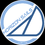 www.h-sails.com