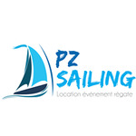 PZ SAILING