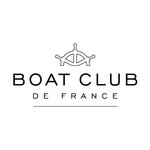 Boat Club de France