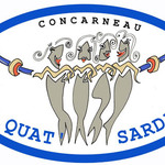 Aux quat' Sardines