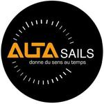 VOILERIE ALTA SAILS