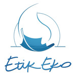 Etik-Eko