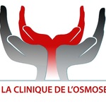 La clinique de l'osmose