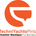 TechniYachtsPinta