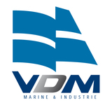 VIDAL DIFFUSION MARINE / FORWATER