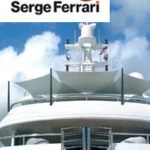 SERGE FERRARI 